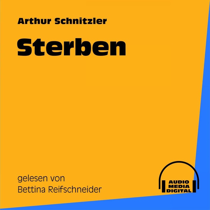 Sterben