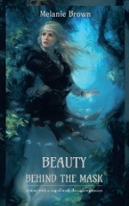 Beauty Behind the Mask