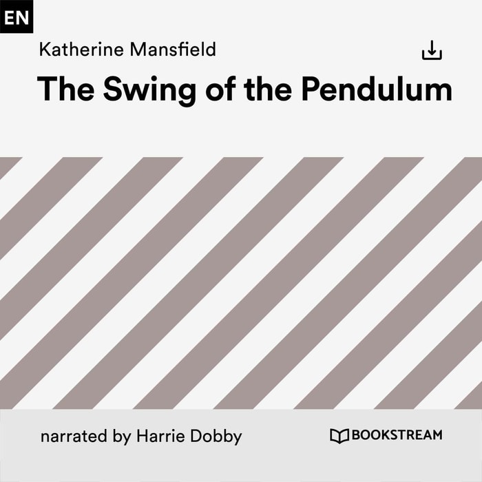 The Swing of the Pendulum