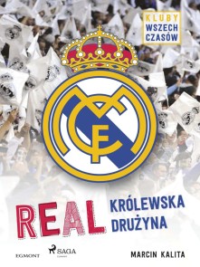 Real - Królewska druzyna