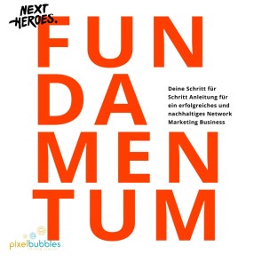 Fundamentum