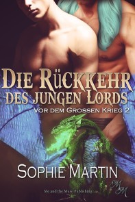 Die Rückkehr des jungen Lords