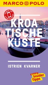 Reich der Lügen