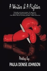 A Writer and a Fighter