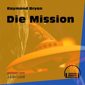 Die Mission