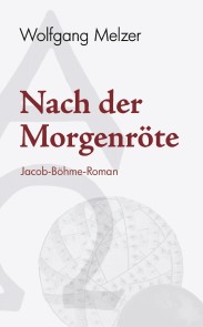 Nach der Morgenröte