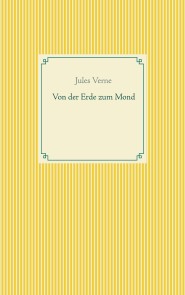 Von der Erde zum Mond