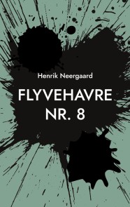 Flyvehavre Nr. 8