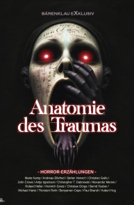 Anatomie des Traumas