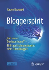 Bloggerspirit