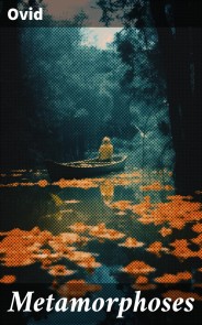 Metamorphoses