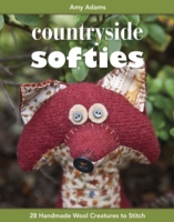 Countryside Softies