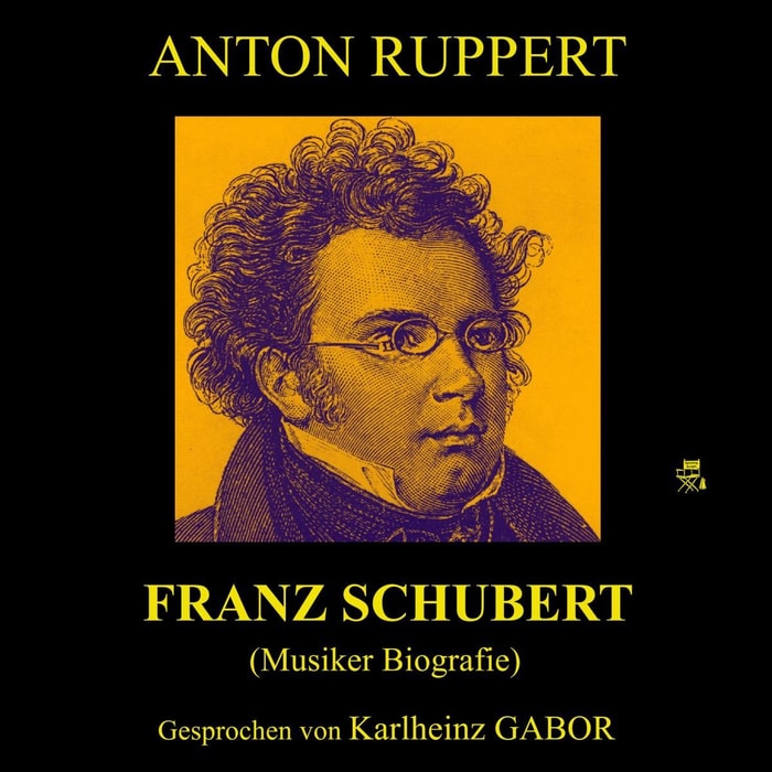Franz Schubert (Musiker-Biografie)
