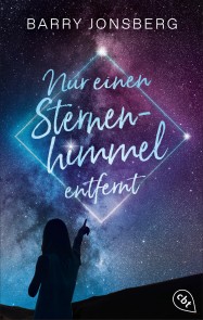 Nur einen Sternenhimmel entfernt