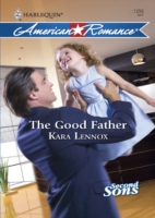Good Father
