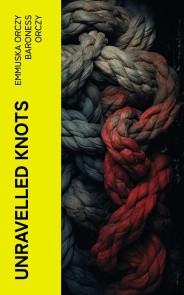 Unravelled Knots