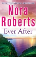 Ever After