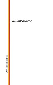 Gewerberecht