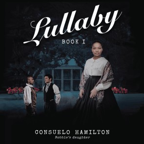 Lullaby