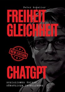 Freiheit, Gleichheit, ChatGPT