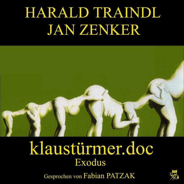 Klaustürmer.doc - Exodus