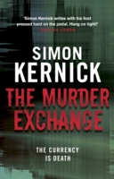 Murder Exchange