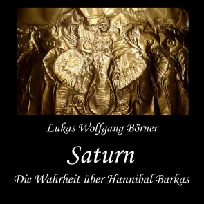 Saturn