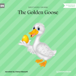 The Golden Goose