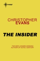 Insider