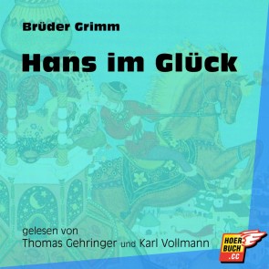 Hans im Glück