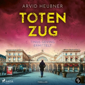 Totenzug