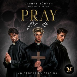 Pray For Us
