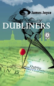 Dubliners