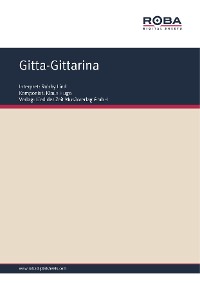 Gitta-Gittarina