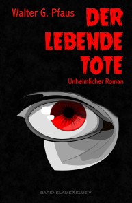Der lebende Tote