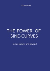 The Power of Sine-Curves