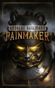 Painmaker