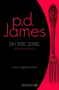 Ein Spiel zuviel