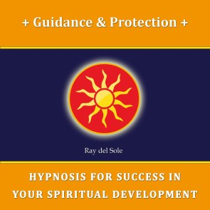 Guidance & Protection