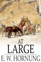 At Large