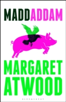 MaddAddam