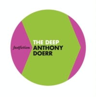 Deep (Fast Fiction)