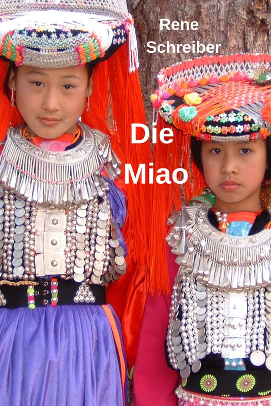 Die Miao