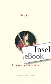 Liebesgedichte