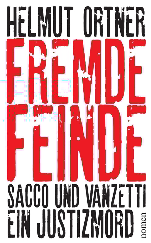 Fremde Feinde