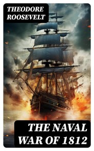 The Naval War of 1812