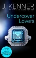 Undercover Lovers