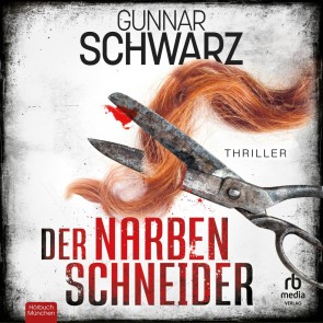 Der Narbenschneider