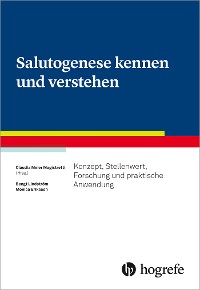 Salutogenese kennen und verstehen