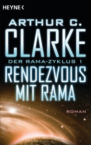 Rendezvous mit Rama